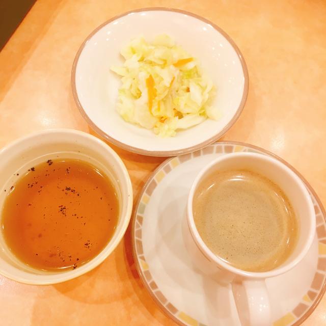 サイゼリヤ カラフルタウン岐阜店への岐阜の食いしん坊担当さんのレビュー写真