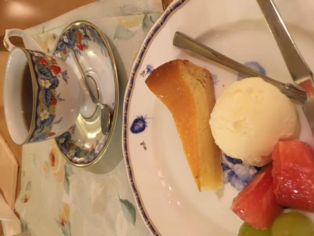 ぐるめ厨房 つかさへのコニーさんのレビュー写真