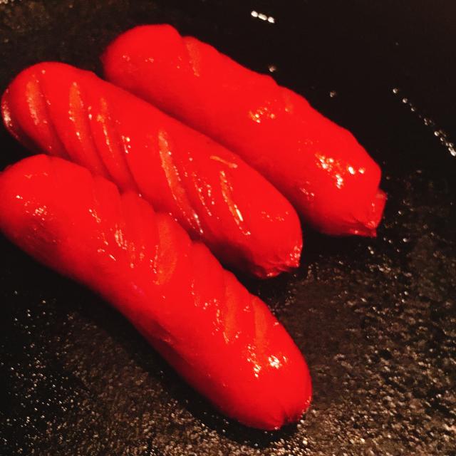 Sake Bar 浜屋への岐阜の食いしん坊担当さんのレビュー写真
