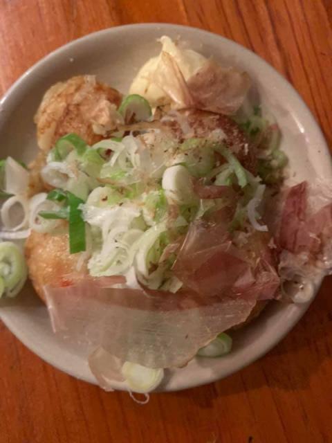 ボクサーの台所へのポニョさんのレビュー写真