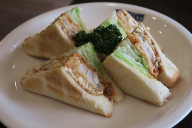 CIEL BLEUへのみずほのトヤマさんのレビュー写真