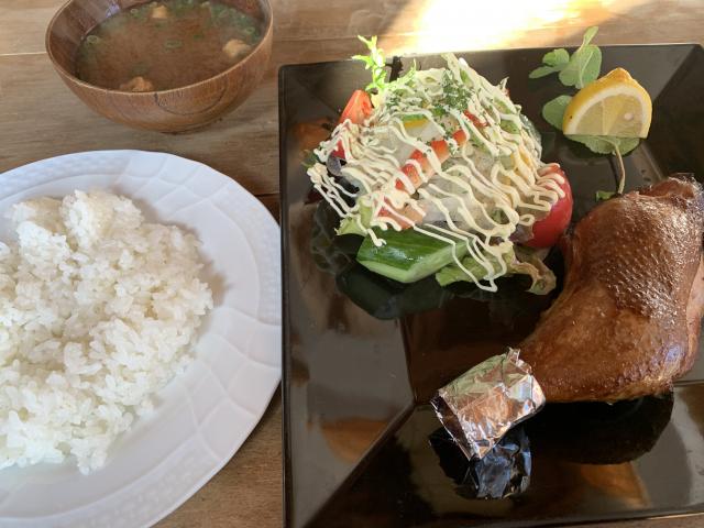 笑わずへのポニョさんのレビュー写真