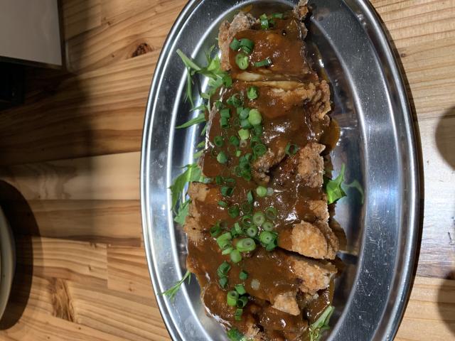 ござるさへのポニョさんのレビュー写真