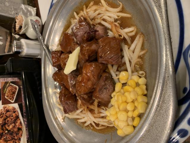 ブランチ・ヒロノヤへのポニョさんのレビュー写真