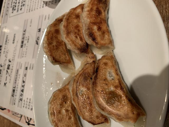 たんまみ屋へのポニョさんのレビュー写真