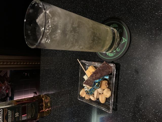 0079へのポニョさんのレビュー写真