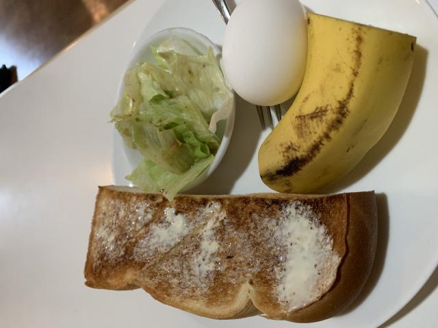 ソワニエへのポニョさんのレビュー写真