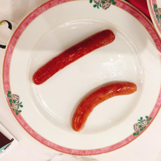 奥飛騨山之村牧場への岐阜の食いしん坊担当さんのレビュー写真