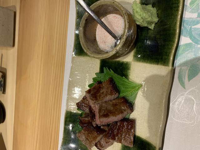 四季の宿 月のあかりへのポニョさんのレビュー写真