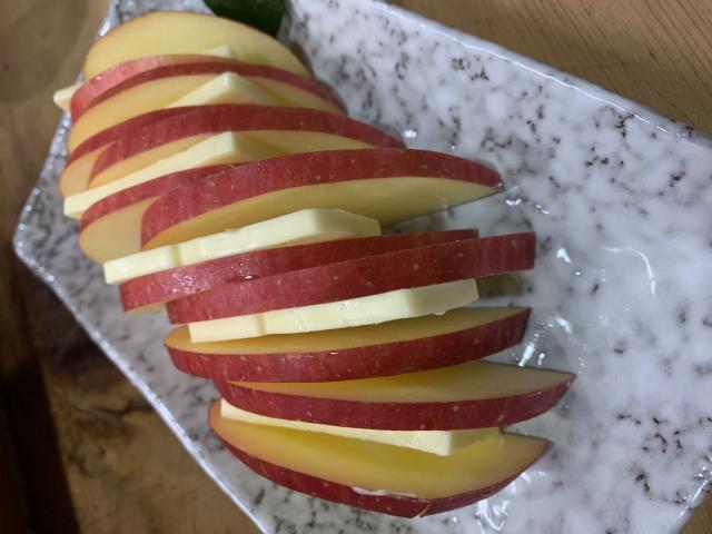 さゝやきへのポニョさんのレビュー写真