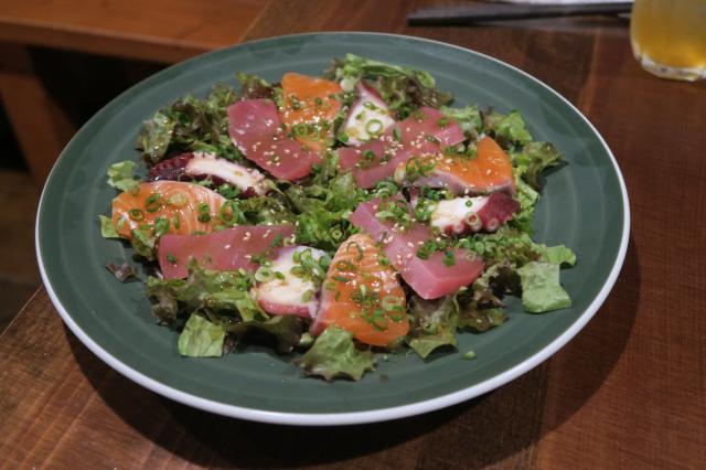 横井製作所。へのみずほのトヤマさんのレビュー写真