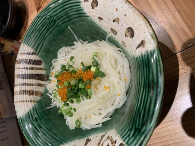 ござるさへのポニョさんのレビュー写真