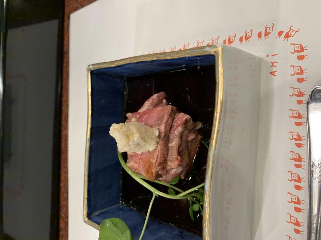 ブランチ・ヒロノヤへのポニョさんのレビュー写真