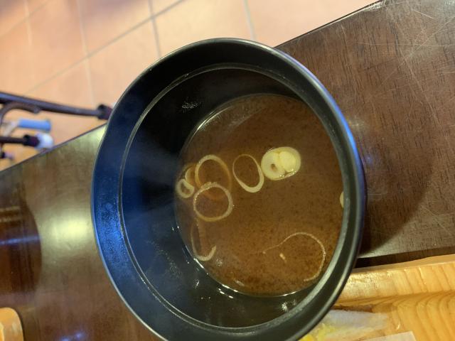 ポップコーンへのポニョさんのレビュー写真
