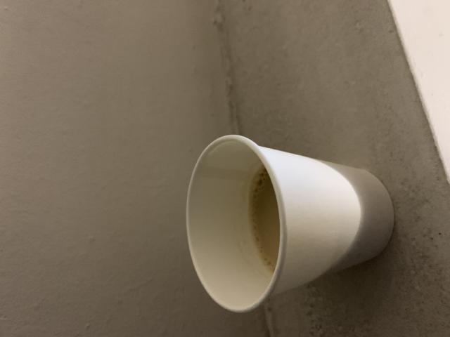 thé et toiへのポニョさんのレビュー写真