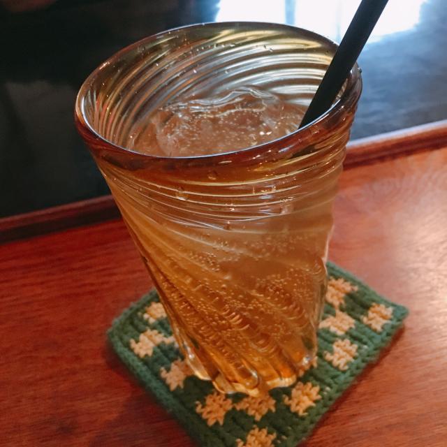 マリマイカフェへの岐阜の食いしん坊担当さんのレビュー写真