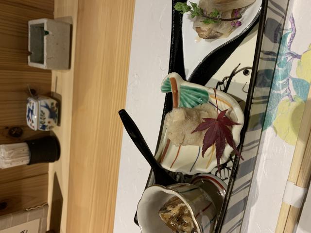 四季の宿 月のあかりへのポニョさんのレビュー写真