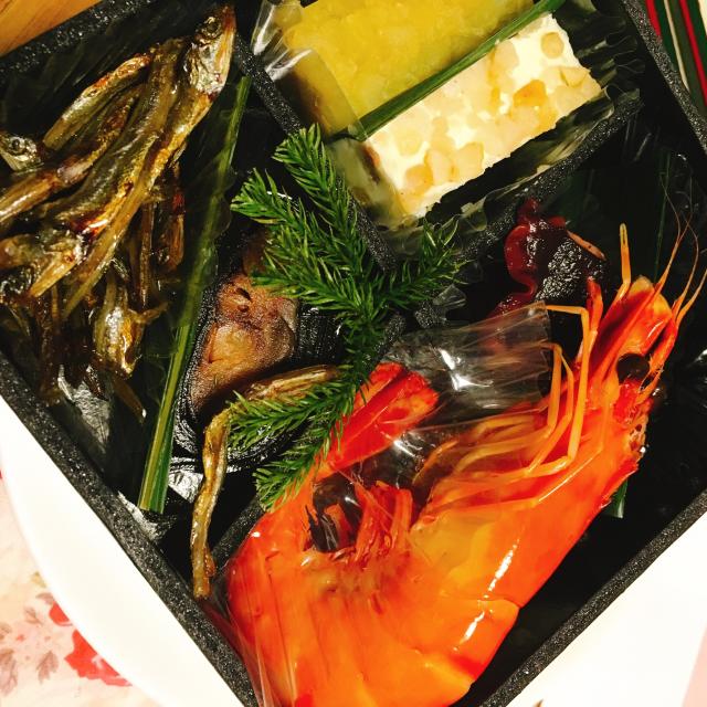 ちこり村への岐阜の食いしん坊担当さんのレビュー写真