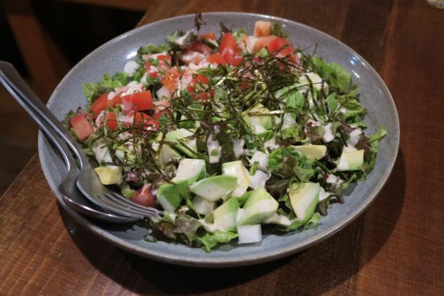 横井製作所。へのみずほのトヤマさんのレビュー写真