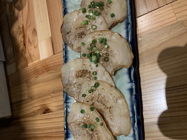 ござるさへのポニョさんのレビュー写真