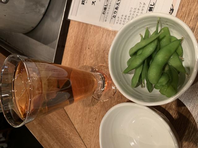 たんまみ屋へのポニョさんのレビュー写真