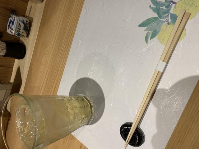 四季の宿 月のあかりへのポニョさんのレビュー写真