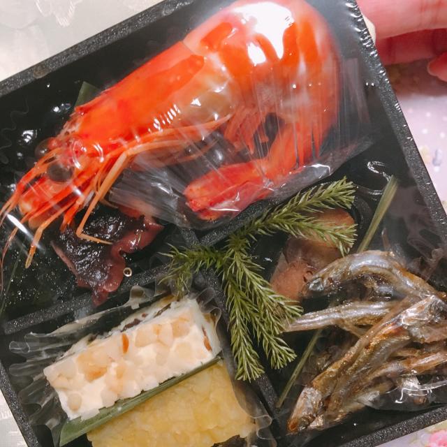 ちこり村への岐阜の食いしん坊担当さんのレビュー写真