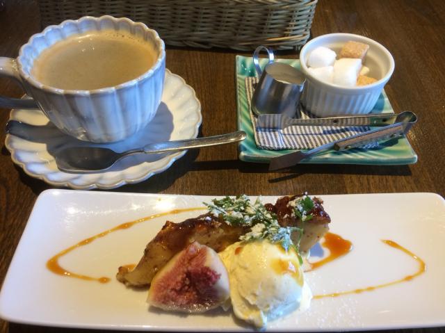 おてんとSunへのえころんさんのレビュー写真