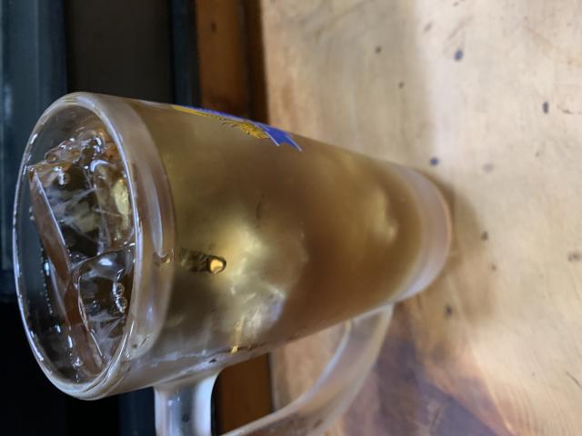 さゝやきへのポニョさんのレビュー写真