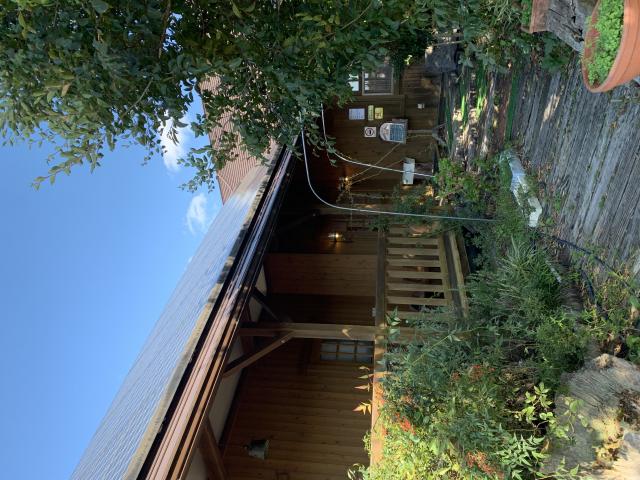 笑わずへのポニョさんのレビュー写真