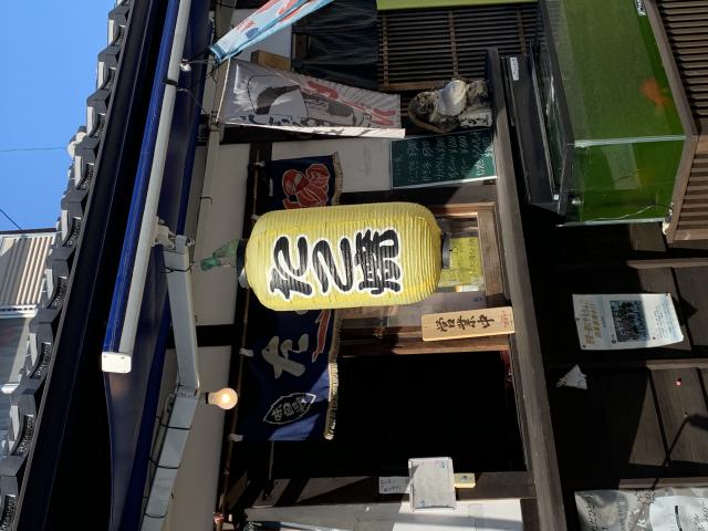 夢へのポニョさんのレビュー写真