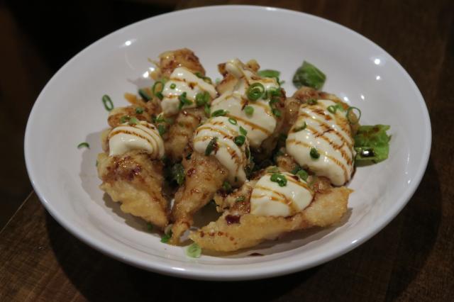 横井製作所。へのみずほのトヤマさんのレビュー写真