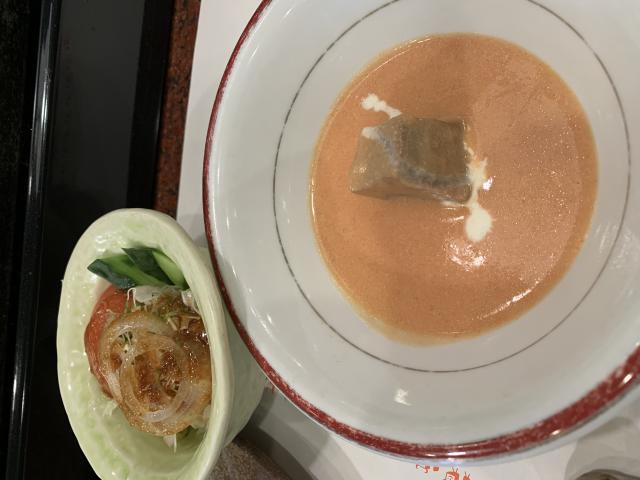 ブランチ・ヒロノヤへのポニョさんのレビュー写真