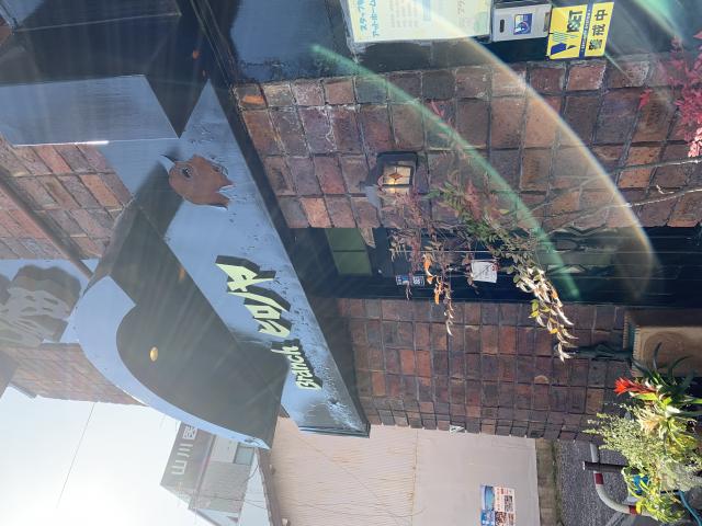 ブランチ・ヒロノヤへのポニョさんのレビュー写真