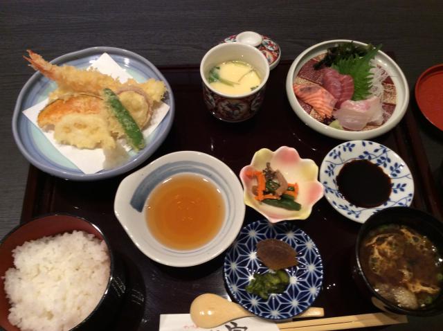 かっぽう 宝へのレッツなシニアさんのレビュー写真