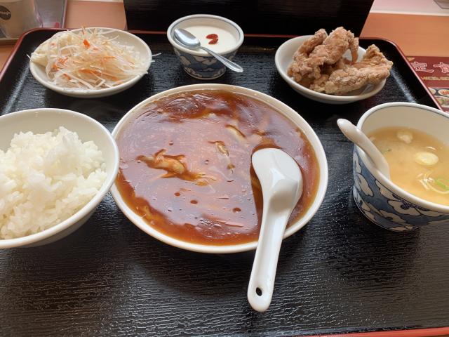福千 大福店へのポニョさんのレビュー写真