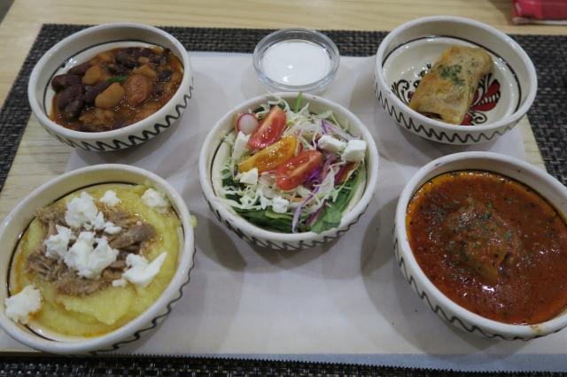 夜詩部へのみずほのトヤマさんのレビュー写真