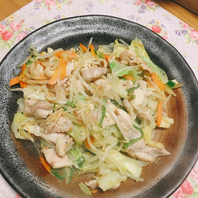 ピア食品館やましげへの岐阜の食いしん坊担当さんのレビュー写真