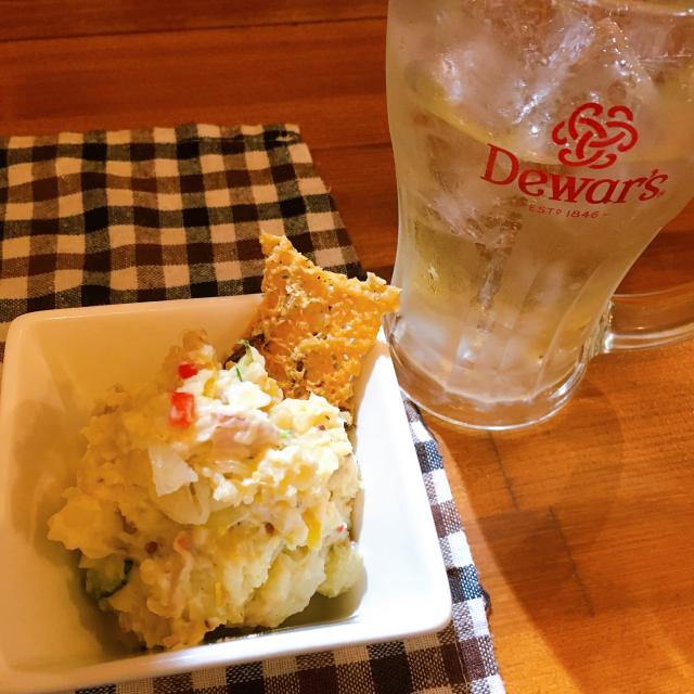 ぎふなべやへの岐阜の食いしん坊担当さんのレビュー写真