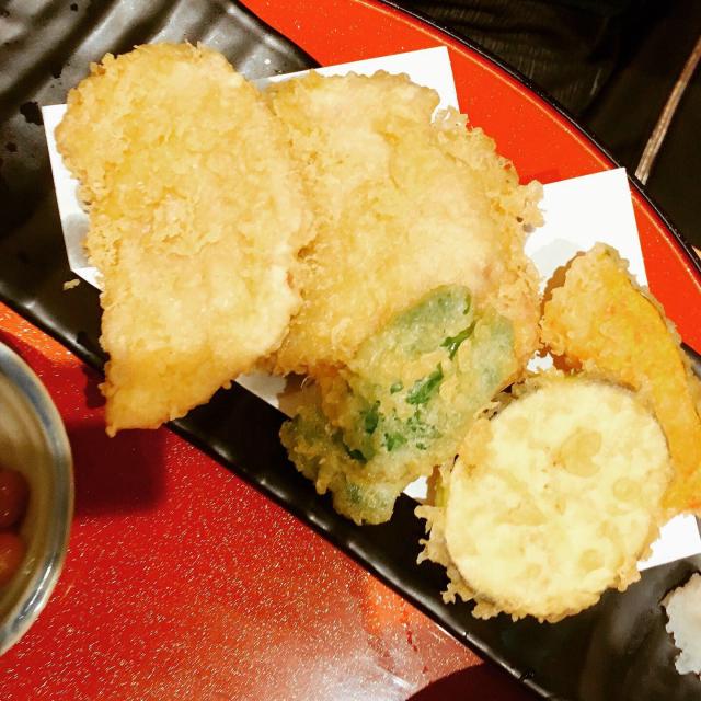 旬乃実への岐阜の食いしん坊担当さんのレビュー写真