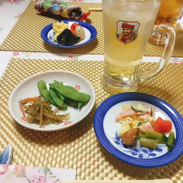 炉ばた焼  長助への岐阜の食いしん坊担当さんのレビュー写真