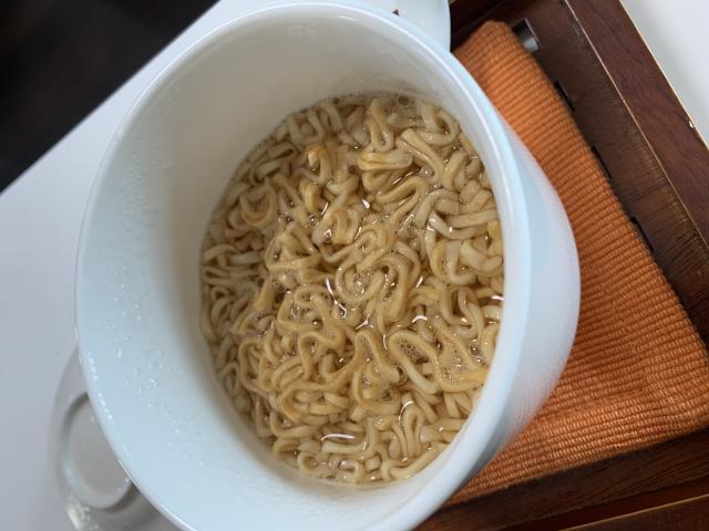 ふふふへのポニョさんのレビュー写真
