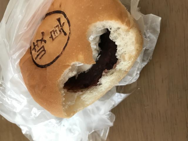 SAINTETOILEへのまなみさんのレビュー写真