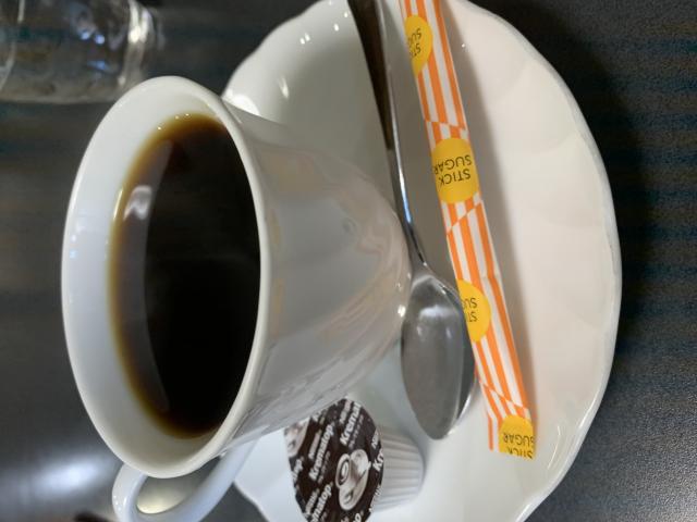 憩いの喫茶 舞へのポニョさんのレビュー写真