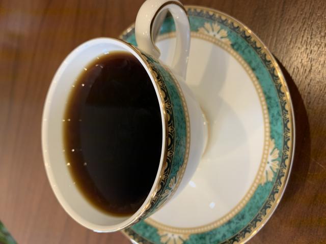 Cafe SLOWへのポニョさんのレビュー写真