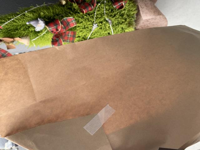 petit montagneへのポニョさんのレビュー写真