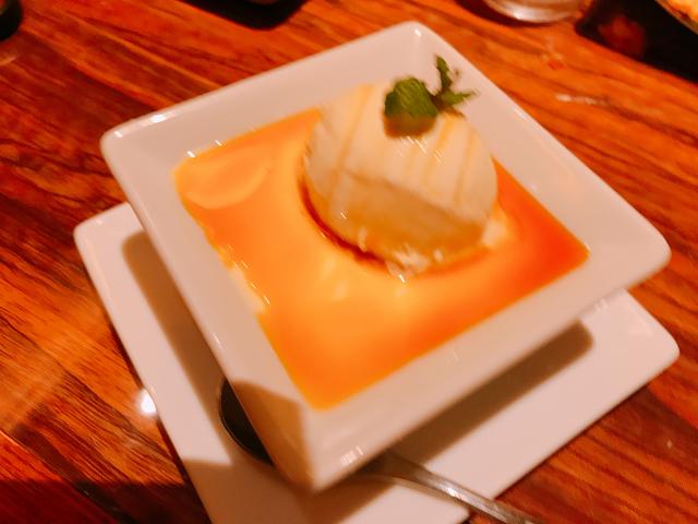 めいらく苑 別邸への栗きんとんさんのレビュー写真