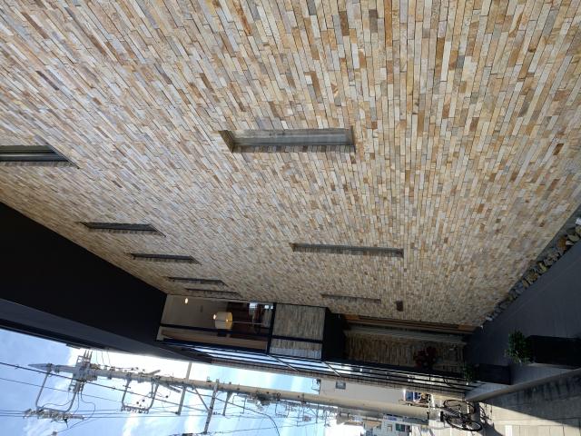 NORIKAへのポニョさんのレビュー写真