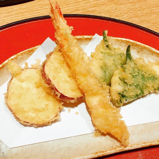 旬乃実への岐阜の食いしん坊担当さんのレビュー写真