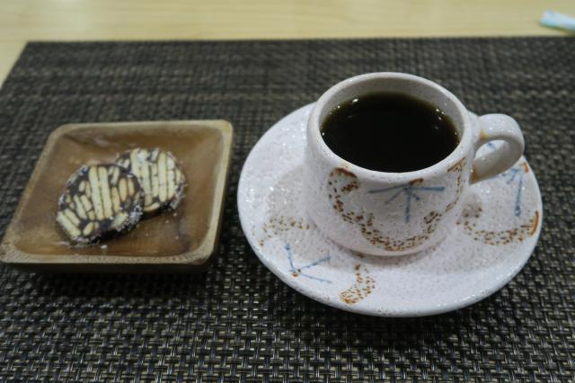 夜詩部へのみずほのトヤマさんのレビュー写真